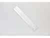 Axle Kit – Part Number: 25602009