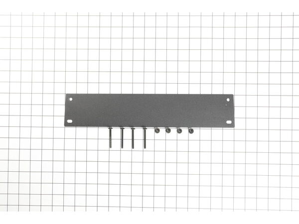 10290641-1-M-Char-Broil-26020104-Brace Leg Silver Smoker