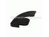 Top Lid, Left End Cap – Part Number: 263602100201