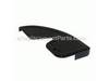 Top Lid, Right End Cap – Part Number: 263602100202