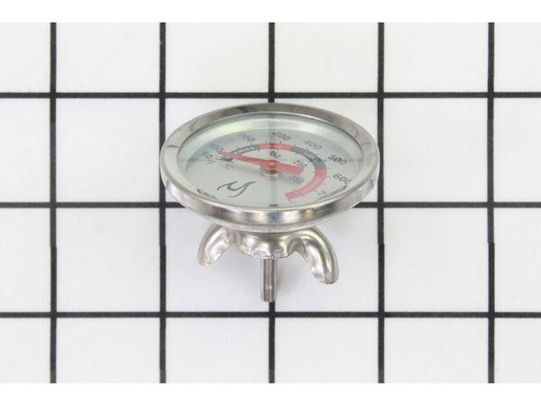 10290652-1-M-Char-Broil-263602100208-Temperature Gauge