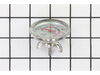 Temperature Gauge – Part Number: 263602100208