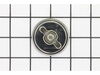 10290652-2-S-Char-Broil-263602100208-Temperature Gauge