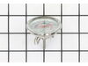 10290652-3-S-Char-Broil-263602100208-Temperature Gauge