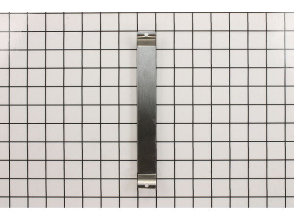 10290657-1-M-Char-Broil-263602100213-Carry Over Tube