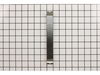 Carry Over Tube – Part Number: 263602100213