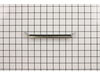 10290657-2-S-Char-Broil-263602100213-Carry Over Tube