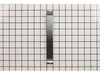 10290657-3-S-Char-Broil-263602100213-Carry Over Tube