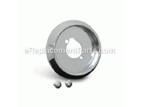 10290660-1-M-Char-Broil-263602100216-Bezel F/ Knob
