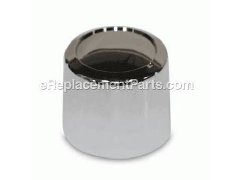 10290661-1-M-Char-Broil-263602100217-Control Knob