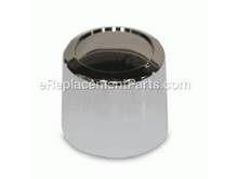 Control Knob – Part Number: 263602100217