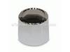 Control Knob – Part Number: 263602100217