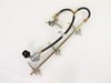 Valve/ Hose/ Regulator Assembly – Part Number: 263602100218