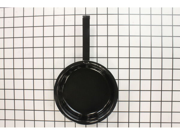 10290669-1-M-Char-Broil-263602100226-Grease Cup Assembly