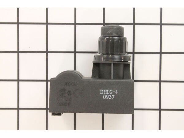 10290671-1-M-Char-Broil-263602100228-Electronic Ignition Module