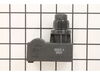 Electronic Ignition Module – Part Number: 263602100228