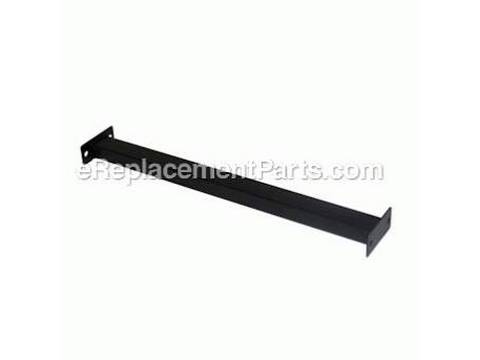 10290674-1-M-Char-Broil-263602100231-Center Brace, F/ Cart
