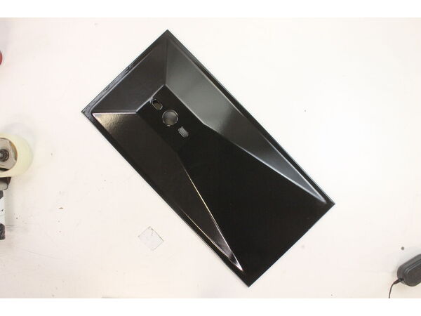 10290675-1-M-Char-Broil-263602100232-Grease Tray