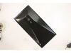Grease Tray – Part Number: 263602100232