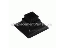 Leg Feet – Part Number: 263602100236