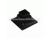 Leg Feet – Part Number: 263602100236