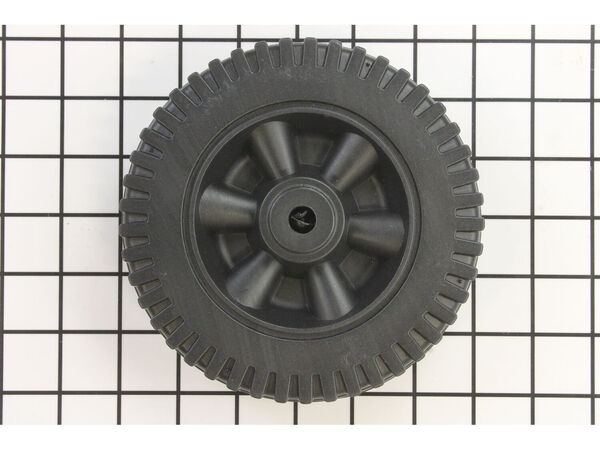 10290681-1-M-Char-Broil-263602100238-Wheel