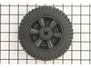 Wheel – Part Number: 263602100238