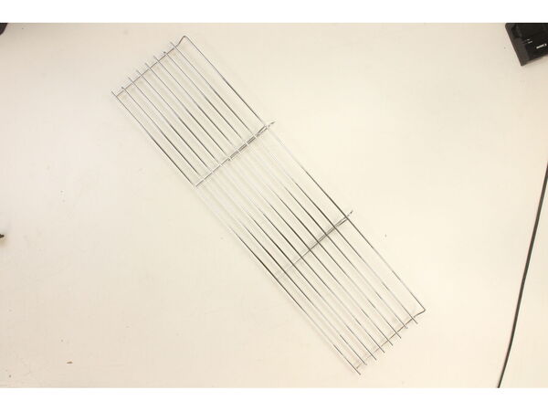 10290692-1-M-Char-Broil-263602100249-Warming Grid