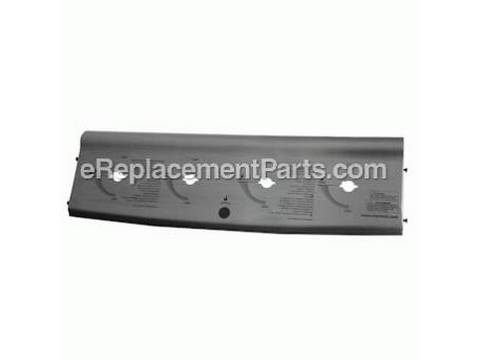 10290699-1-M-Char-Broil-263602100279-Control Panel
