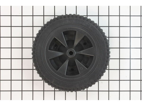 10290706-1-M-Char-Broil-263602100287-Wheel