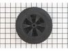 Wheel – Part Number: 263602100287