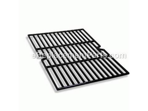 10290710-1-M-Char-Broil-263602100293-Cooking Grate
