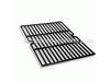 Cooking Grate – Part Number: 263602100293
