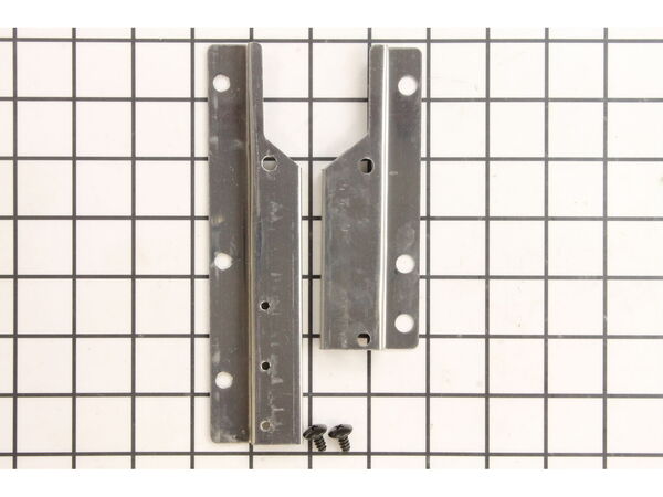 10290716-1-M-Char-Broil-2784298-Bto Carryover Tube