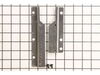 Bto Carryover Tube – Part Number: 2784298