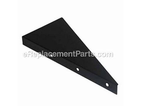 10290721-1-M-Char-Broil-29000091-Side Shelf Brackets, Rhf/Lhr