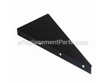 Side Shelf Brackets, Rhf/Lhr – Part Number: 29000091