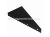 Side Shelf Brackets, Rhf/Lhr – Part Number: 29000091