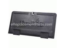Clean Out Door – Part Number: 29000359