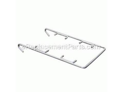 10290731-1-M-Char-Broil-29000463-Fire Grate Hanger