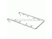 Fire Grate Hanger – Part Number: 29000463