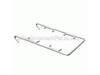 Fire Grate Hanger – Part Number: 29000463
