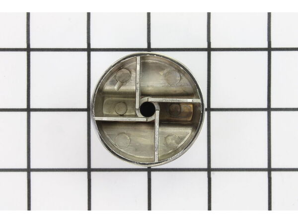 10290737-1-M-Char-Broil-29000950-Rotary Ignition Knob