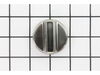10290737-2-S-Char-Broil-29000950-Rotary Ignition Knob