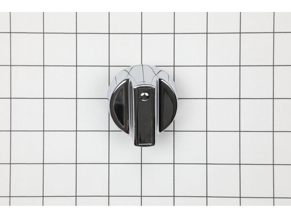 10290738-1-M-Char-Broil-29000951-Control Knob