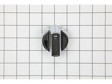 Control Knob – Part Number: 29000951
