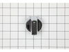 Control Knob – Part Number: 29000951