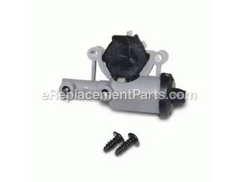 10290740-1-M-Char-Broil-29000967-Ignitor, Rotary