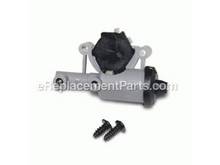 Ignitor, Rotary – Part Number: 29000967
