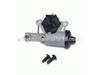 Ignitor, Rotary – Part Number: 29000967